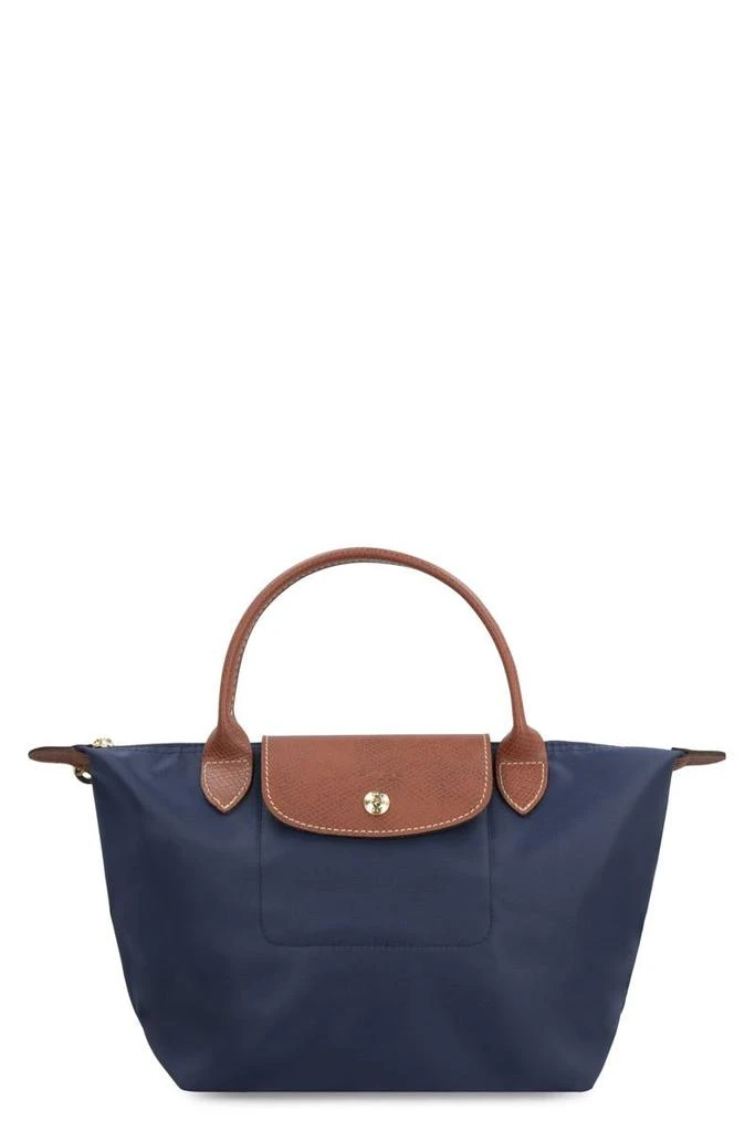 Longchamp Longchamp Le Pliage Tote Bag 1