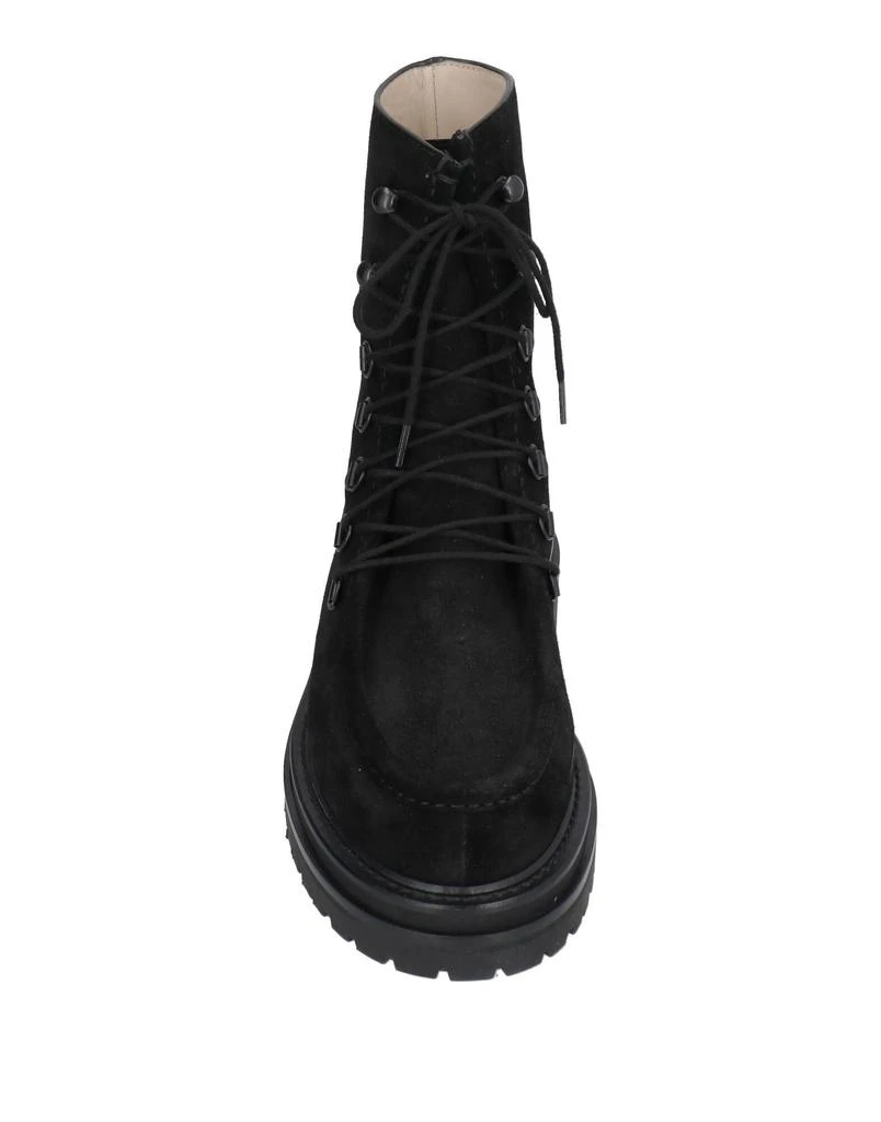 LEGRES Ankle boot 4