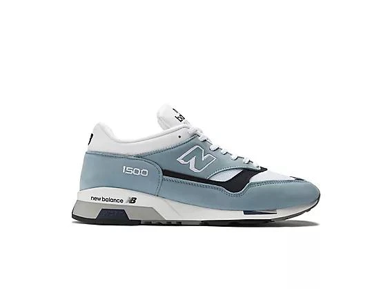 New Balance Made in UK 1500 1