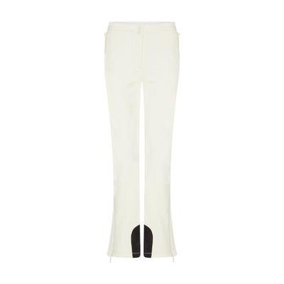Cordova Bormio ski trousers