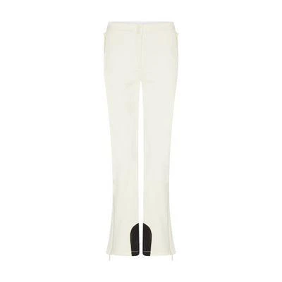 Cordova Bormio ski trousers 1
