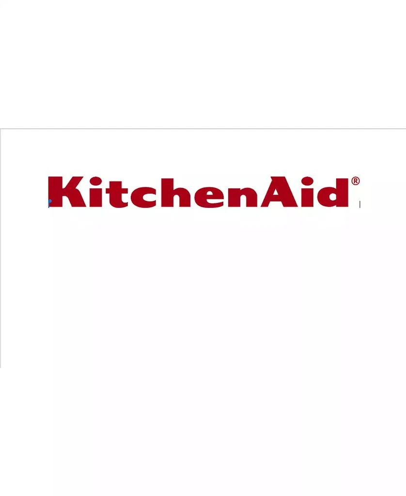 KitchenAid Artisan 5 Qt. Stand Mixer KSM150PS 6
