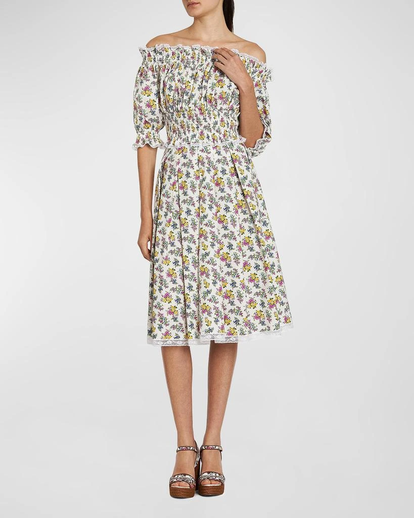 mesh dress women Oyster Mesh Mini Dress – USA KOOKAÏ