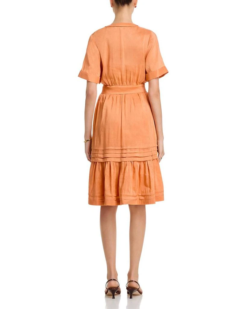 Kobi Halperin Miranda Dress 3