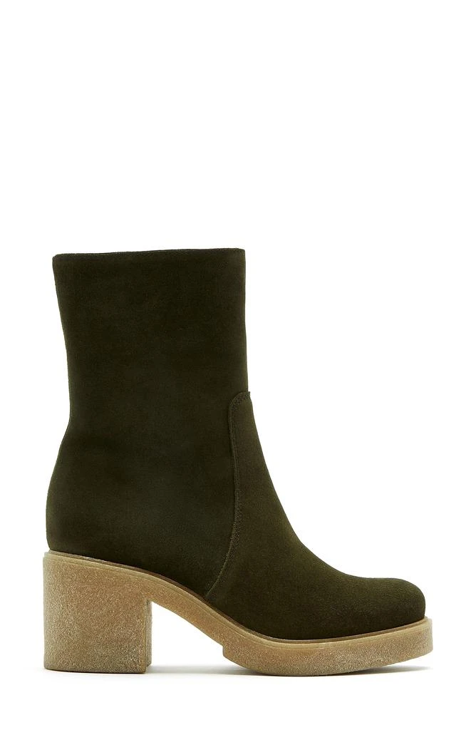 Bingham Waterproof Bootie – On Sale Now with Up to 59% Off  display picture 3