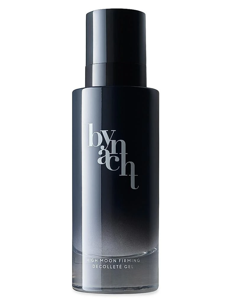 BYNACHT High Moon Firming Decolleté Gel 1