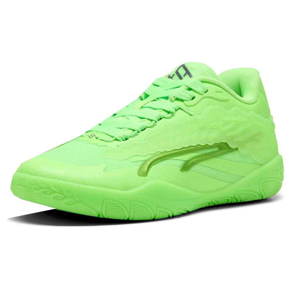 Puma Stewie 3 Team Basketball Shoes