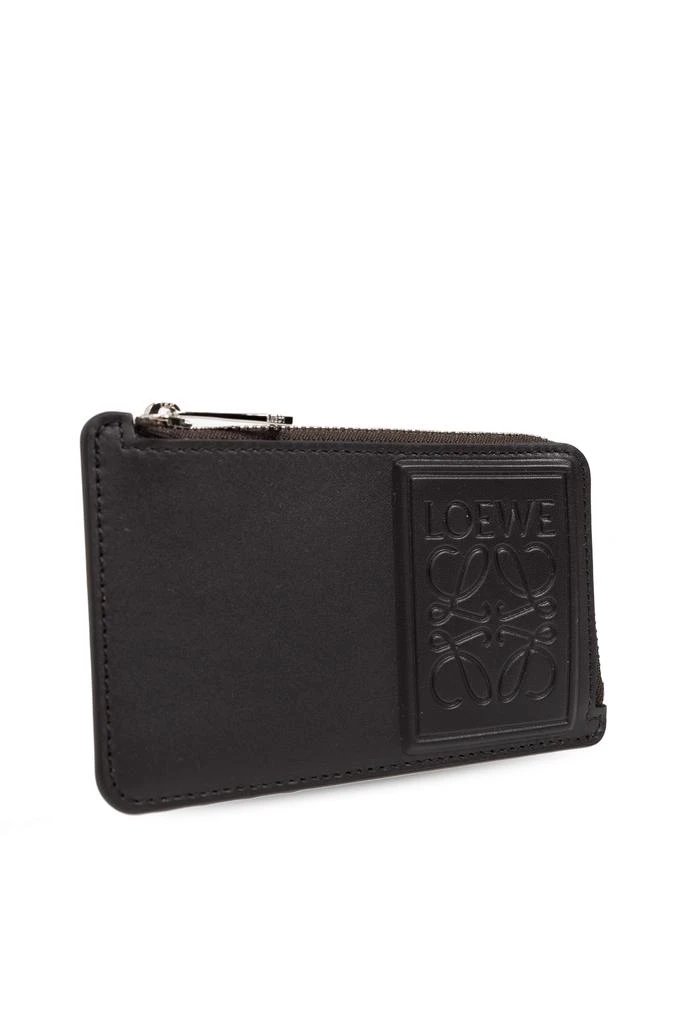 Loewe Card Holder 4
