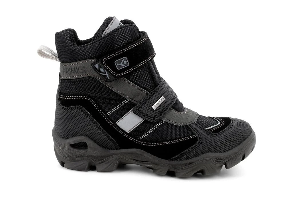 Primigi Kids 48963 (Toddler/Little Kid/Big Kid) 3