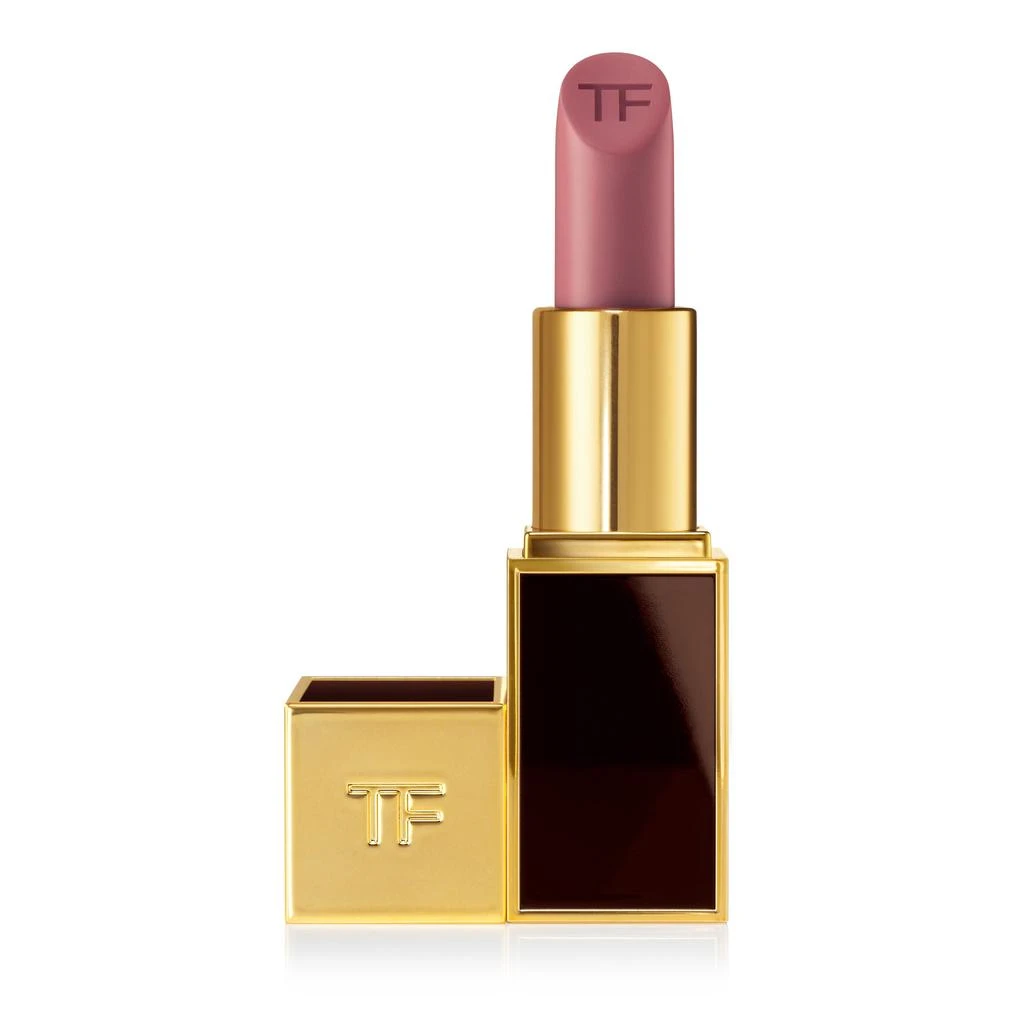 Tom Ford Lip Color Matte Lipstick 1