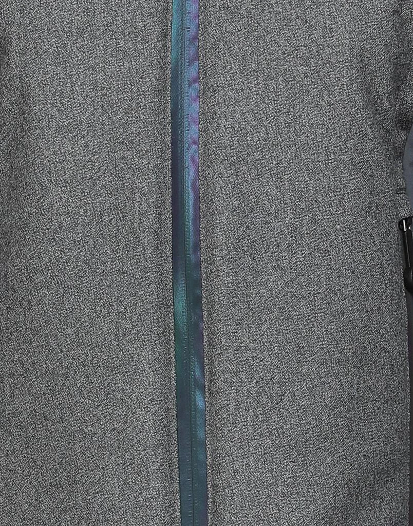 Momo Design Shell  jacket 4