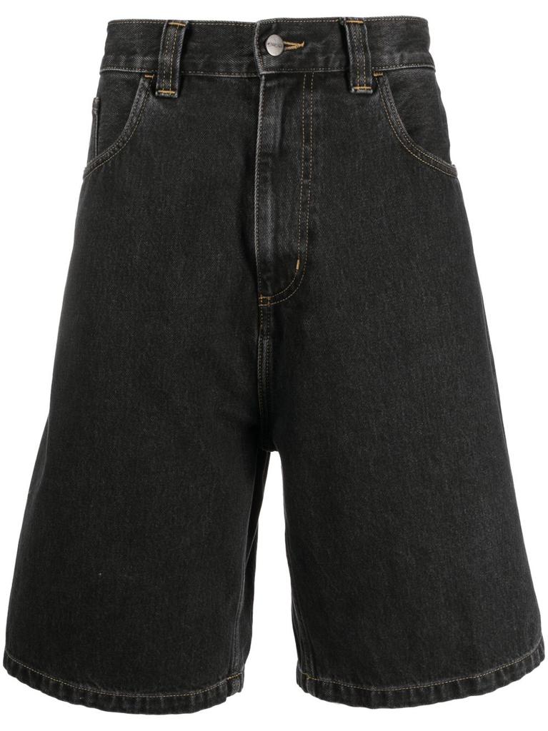 Carhartt WIP CARHARTT WIP - Brandon Short