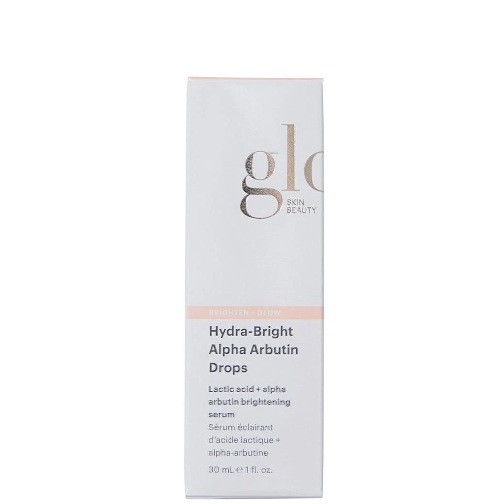Glo Skin Beauty Glo Skin Beauty Hydra-Bright Alpha Arbutin Drops 5