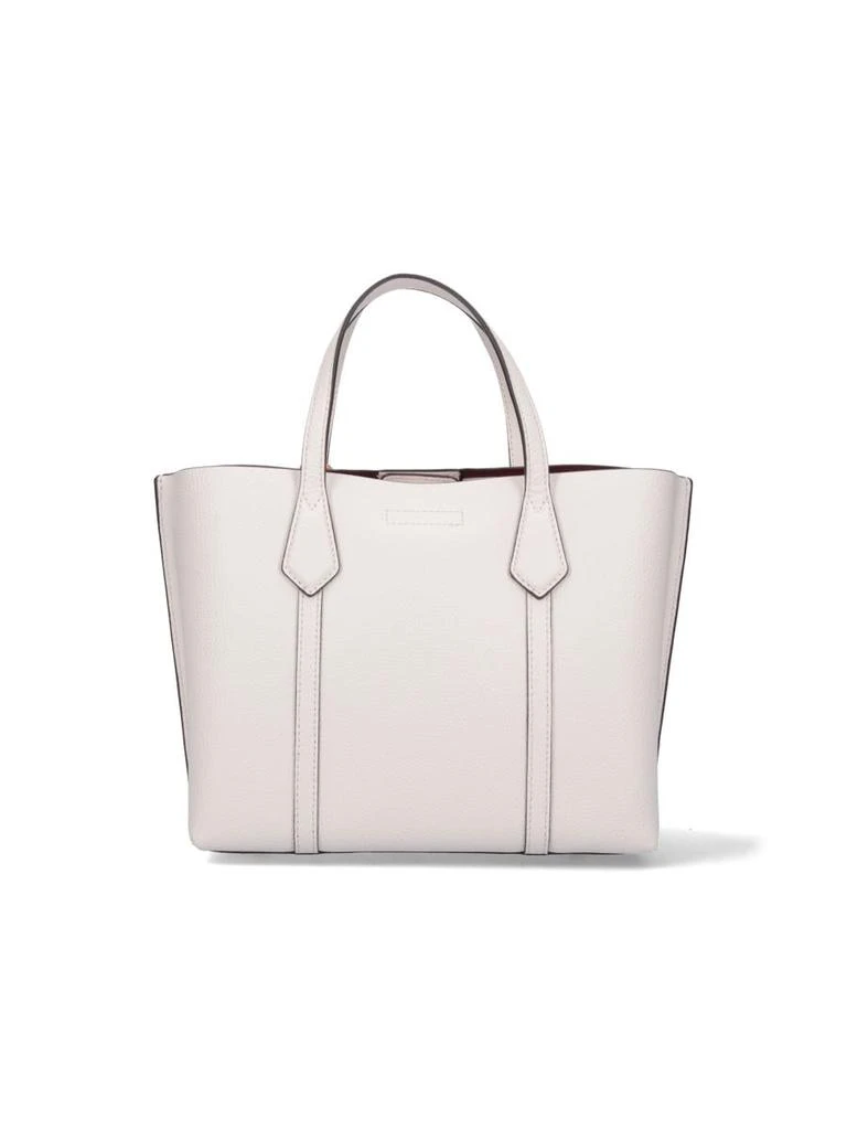 Tory Burch Tory Burch Bags 3