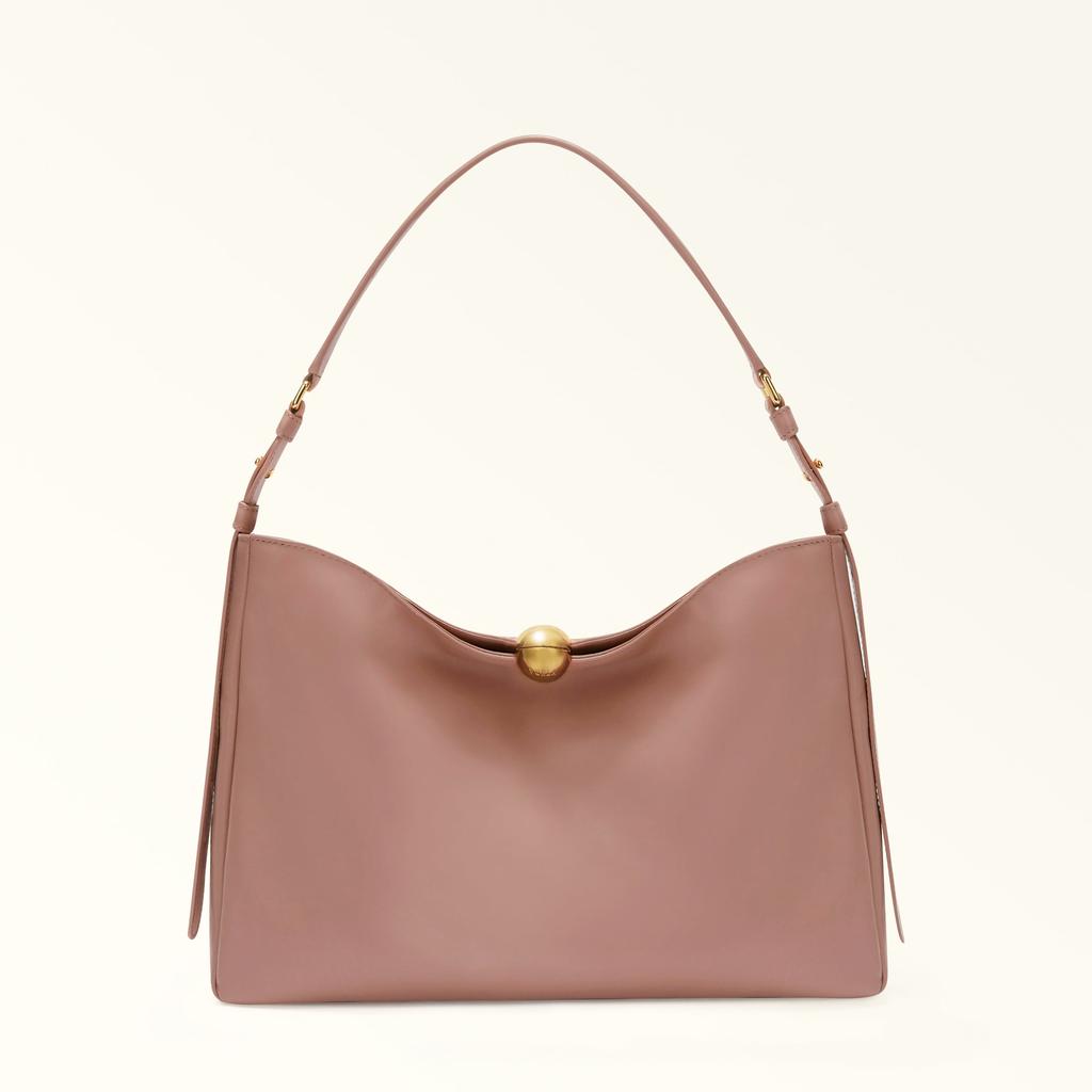 Furla Furla Sfera Soft