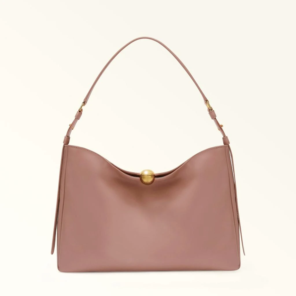Furla Furla Sfera Soft 1