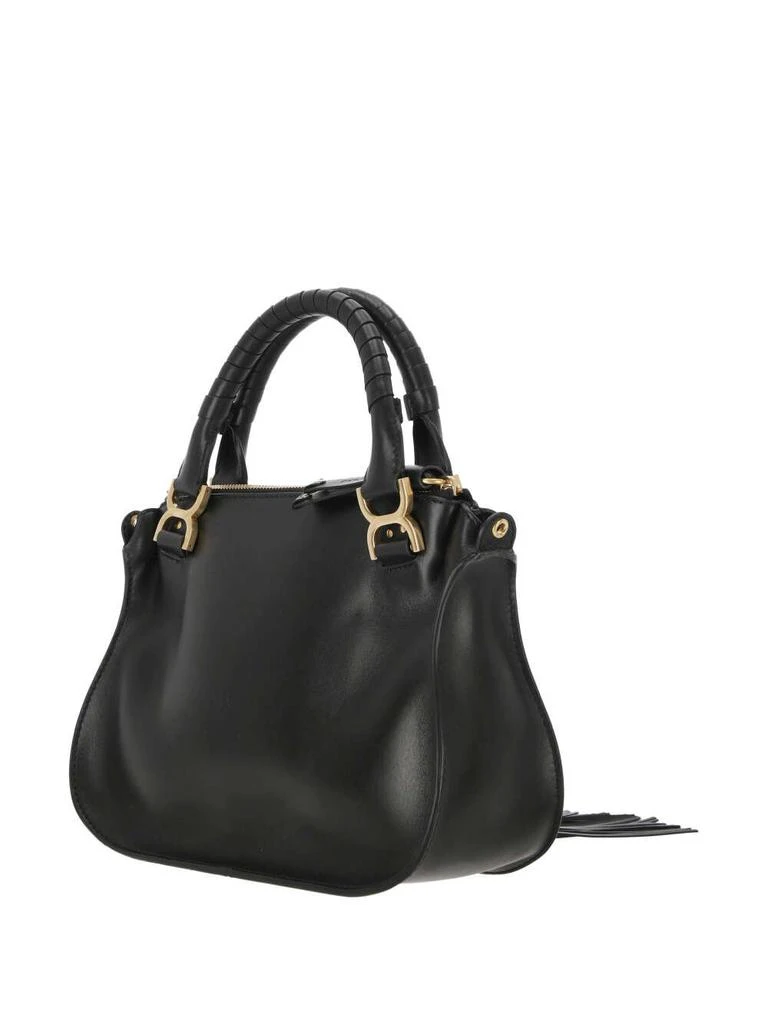 Chloé Chloé Marcie Shoulder Bag 2
