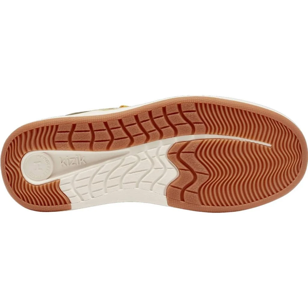 kizik Kizik - Women's Brisbane Sneaker 4