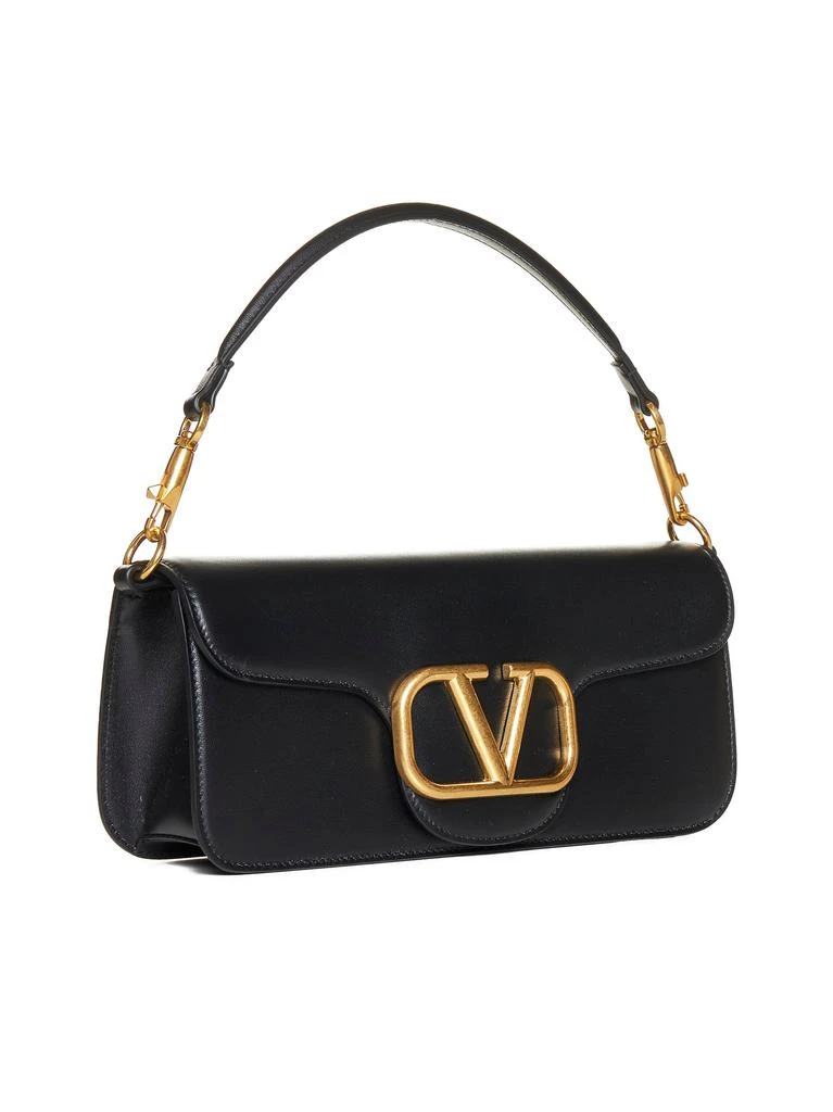 Valentino VALENTINO GARAVANI | Valentino Garavani<BR/>Locò Shoulder bag | Women | PZ 3