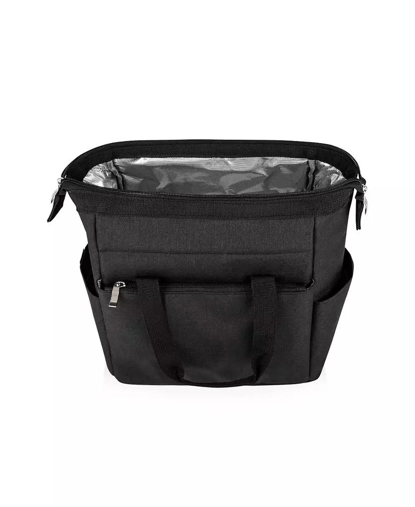 ONIVA by Picnic Time On The Go Lunch Cooler 4