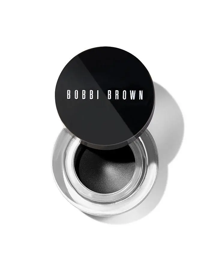 Bobbi Brown Long Wear Waterproof Gel Eyeliner