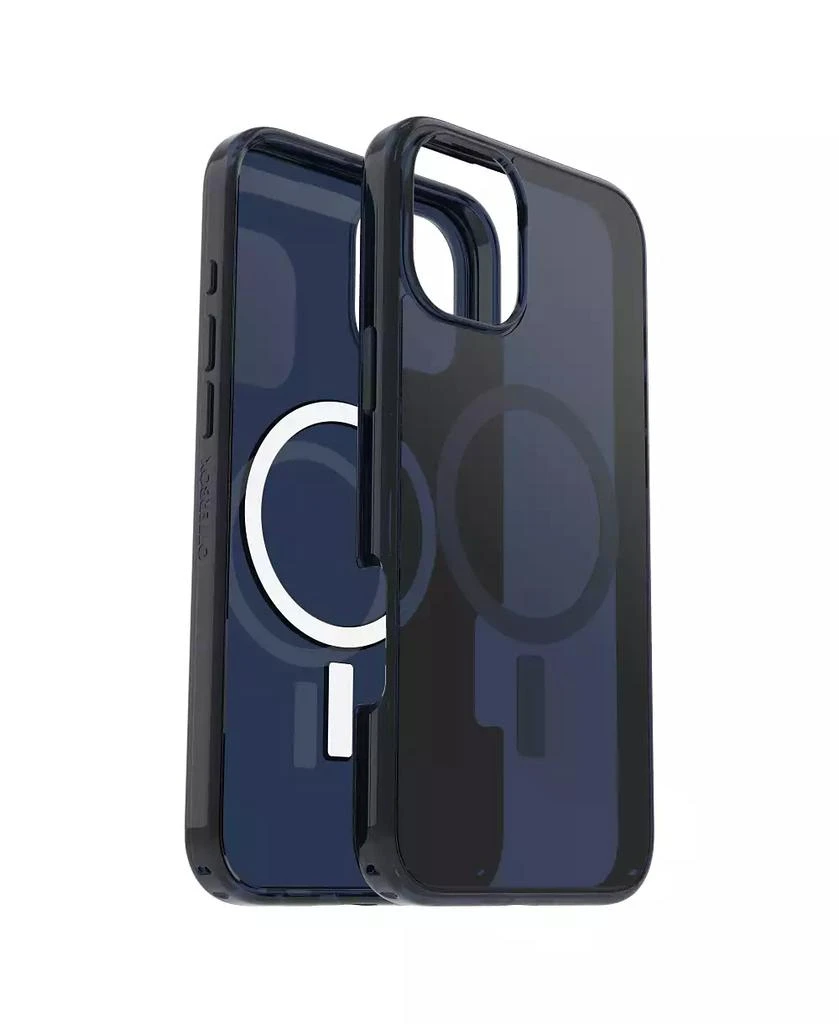 Otterbox Symmetry Clear MagSafe Case for Apple iPhone 16 Plus