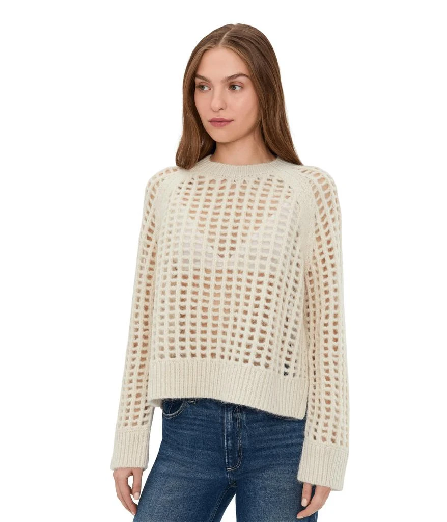 ALL SAINTS Suniva Jumper