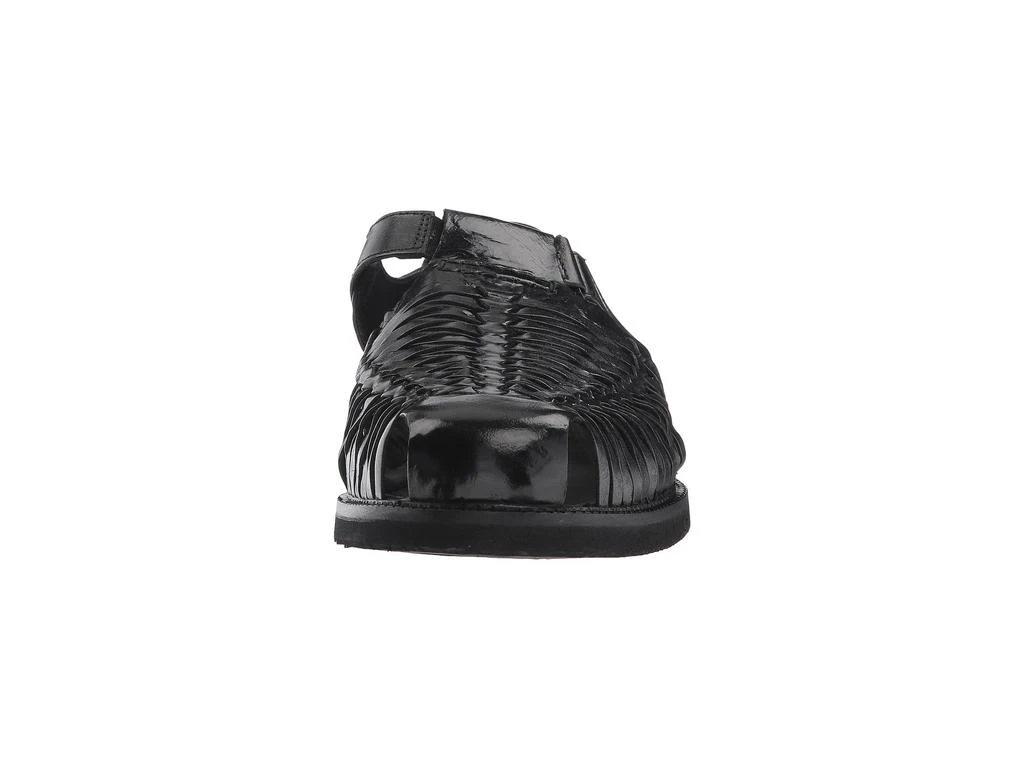 Deer Stags Bamboo2 Huarache 7