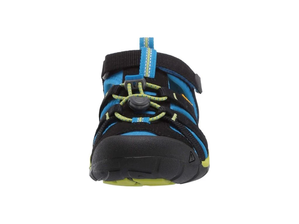 Keen Seacamp II CNX (Toddler/Little Kid/Big Kid) 7