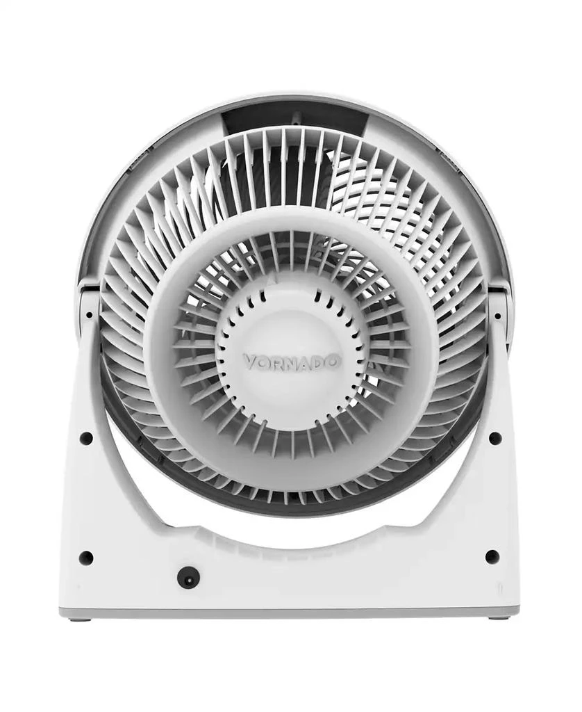 Vornado 633DC Energy Smart Air Circulator 2