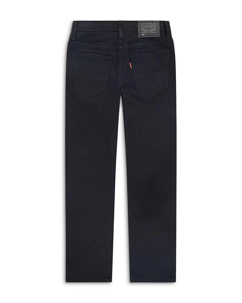 Levi
s Boys
 502™ Strong Performance Regular Taper Jeans - Big Kid 2