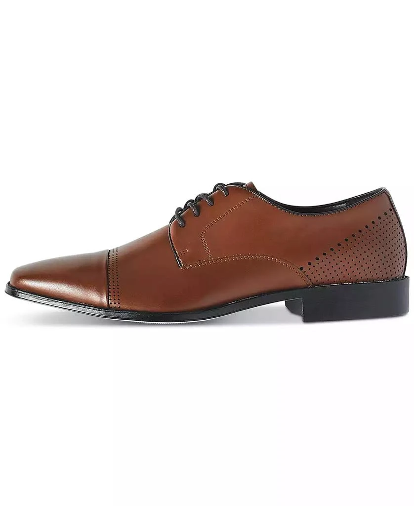 Unlisted Men's Lesson Plan Oxfords 6