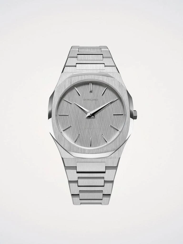 D1 MILANO Watch men D1 Milano 3