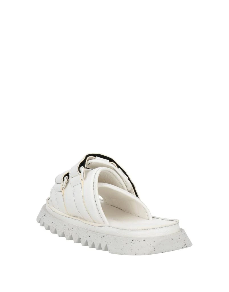 Marsèll Sandals 3