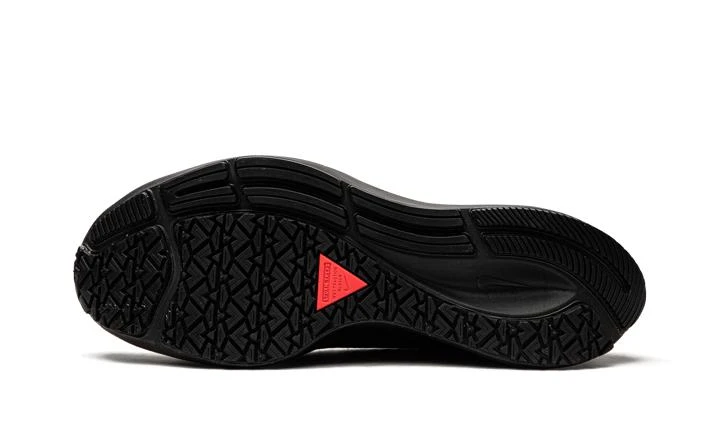 NIKE Nike Air Zoom Pegasus 37 Shield 6