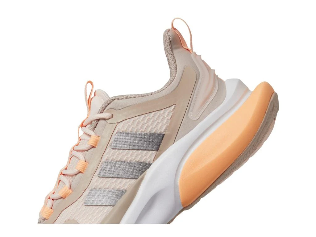 Adidas Alphabounce+ 5