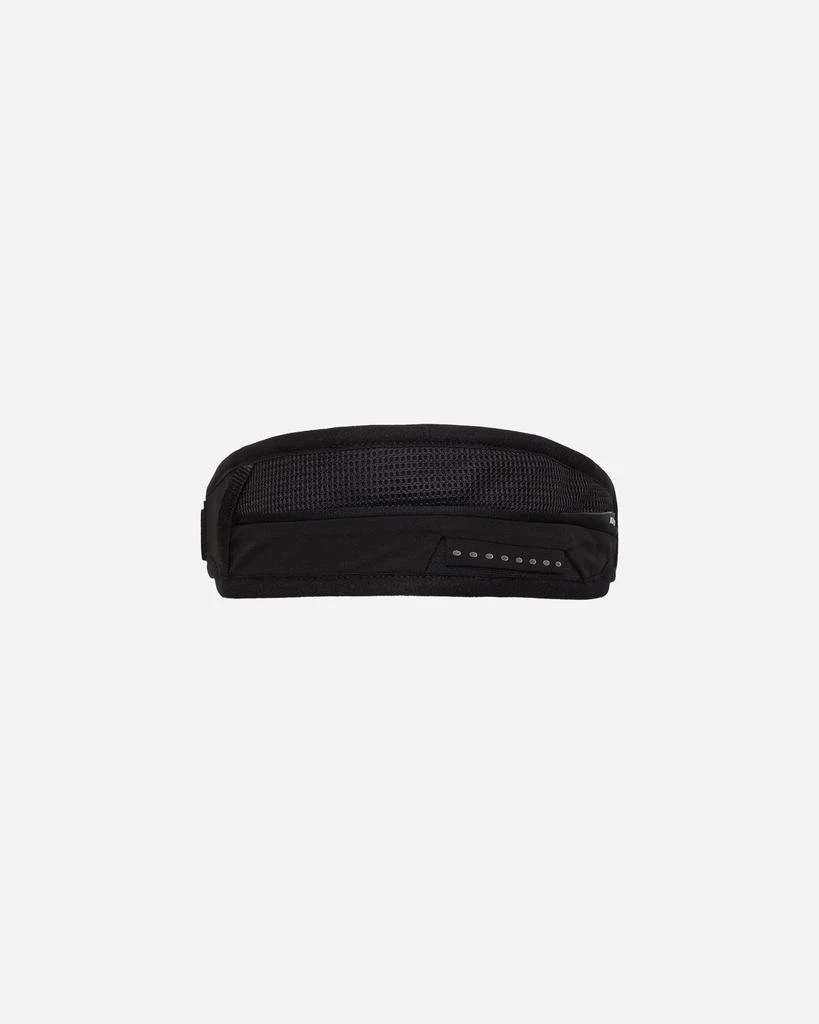 Hyein Seo Utility Headband Black 2