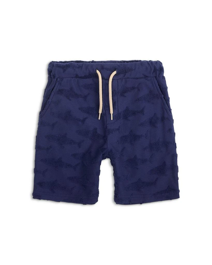 Appaman Boys' Resort Shorts - Little Kid, Big Kid 1