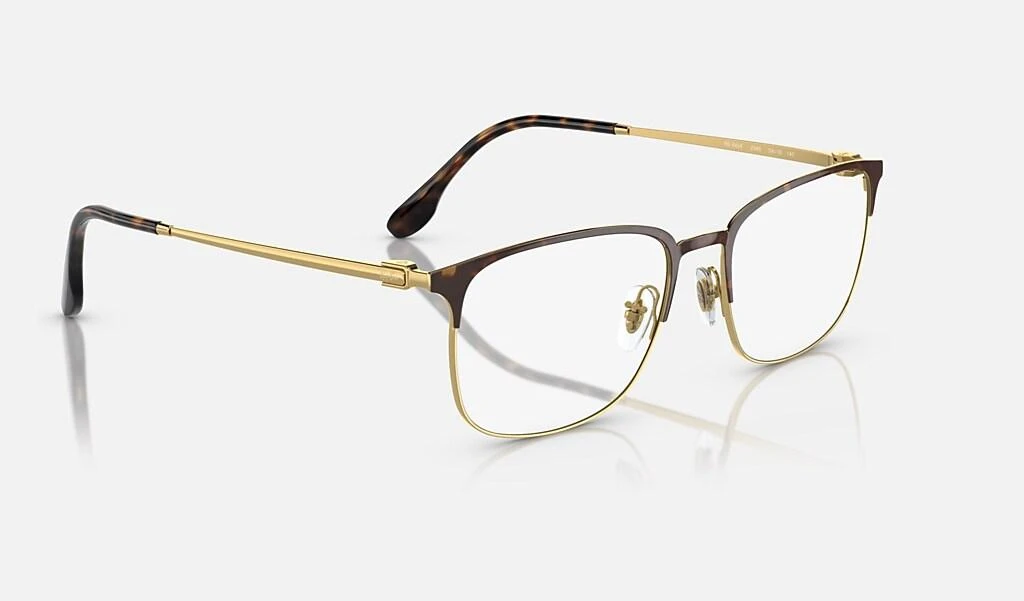 Ray-Ban RB6494 OPTICS 6