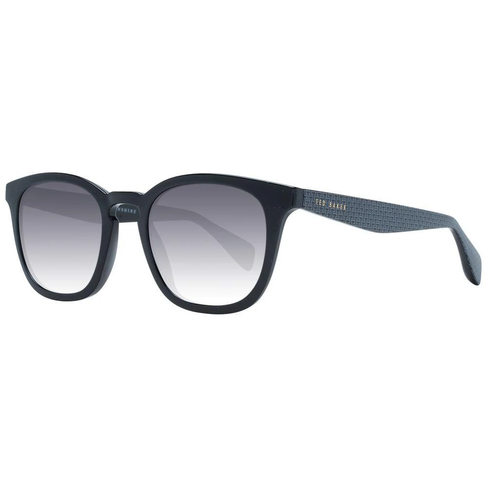Ted Baker London Men Men's Sunglasses 1