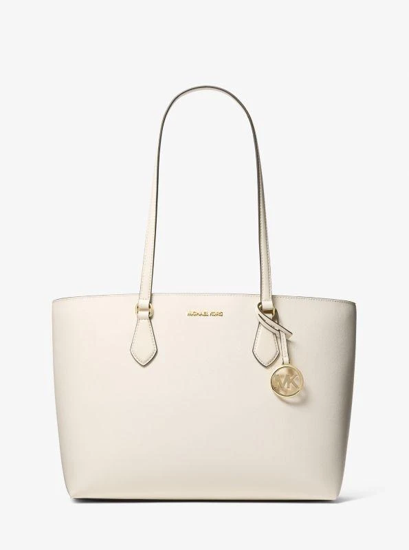 Michael Kors Sheila Large Tote Bag
