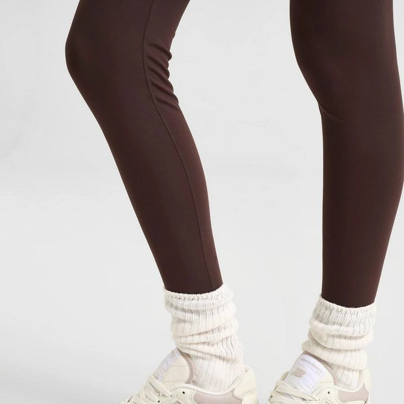 DailySZN Women's DAILYSZN Daily Tights 6
