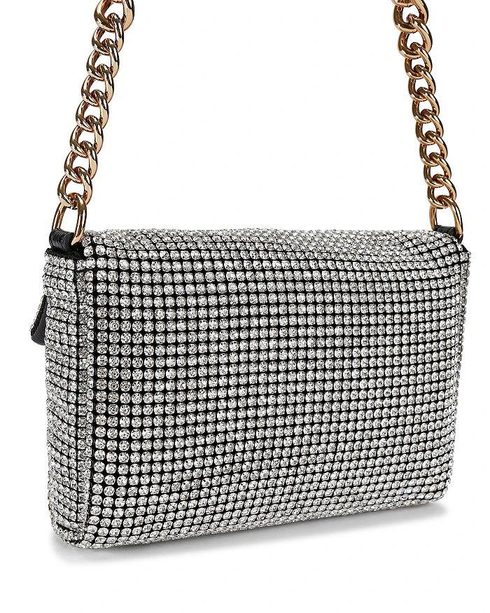 Kurt Geiger Small Party Shoulder Bag 3