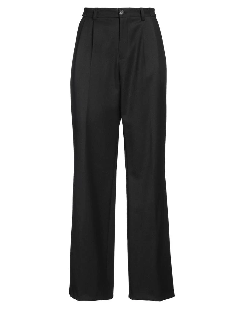 Misbhv Casual pants 1