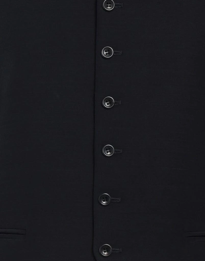 ANGELO NARDELLI Suit vest 4