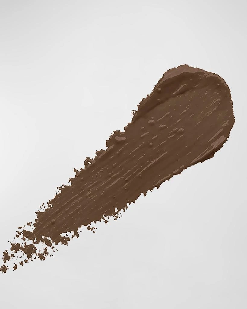 Surratt Beauty Lid Lacquer Eyeshadow 2