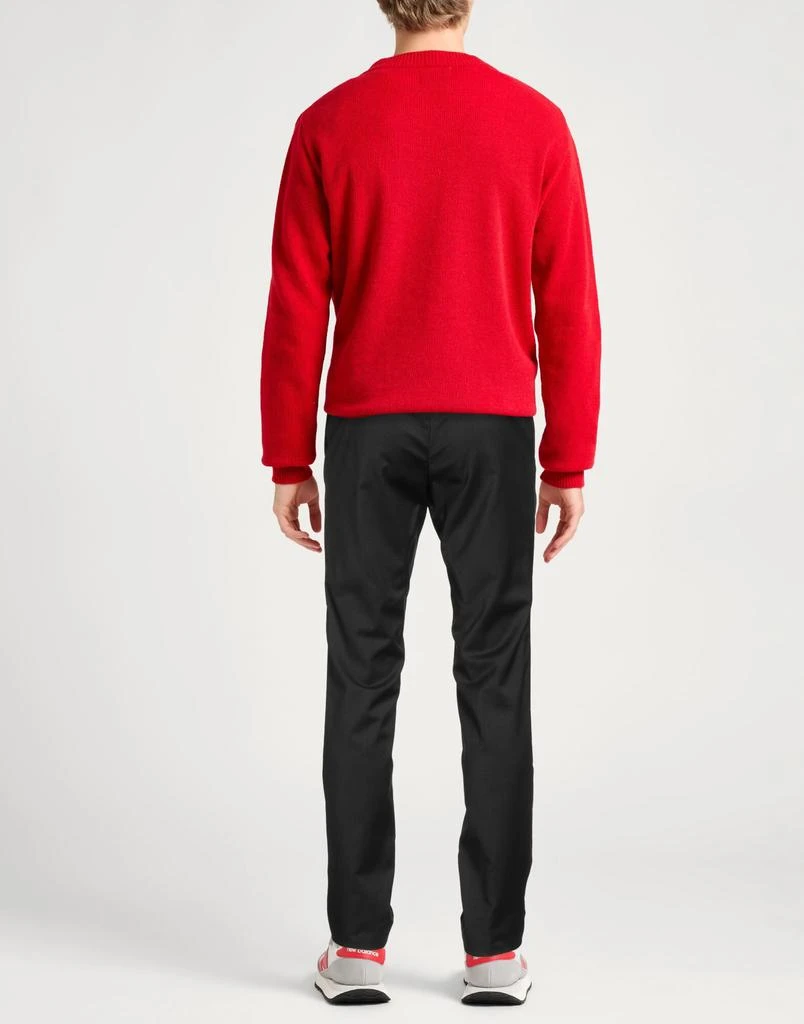 L.B.M. 1911 Dress pants 3