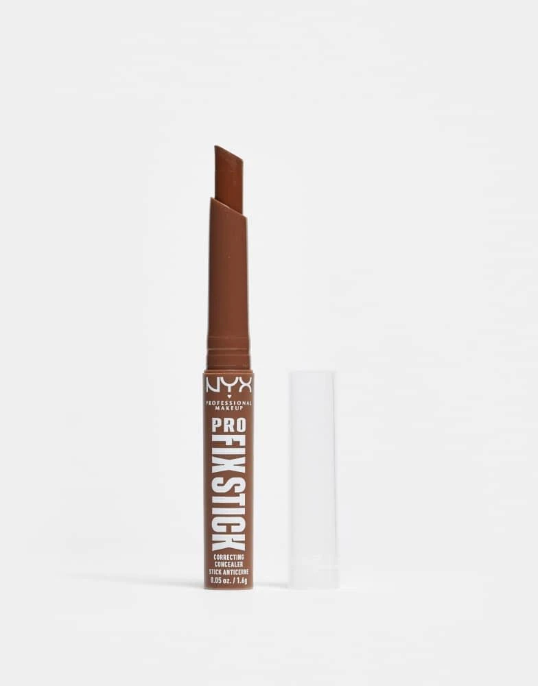 NYX Professional Makeup NYX Professional Makeup Pro Fix Stick Correcting Concealer Stick 13