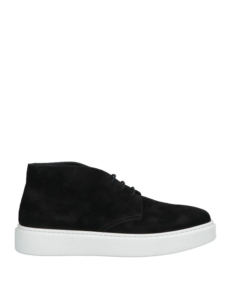 DOUCAL'S Ankle boot 1