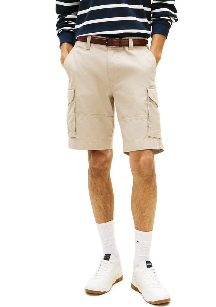 Tommy Hilfiger Men's Cargo Shorts